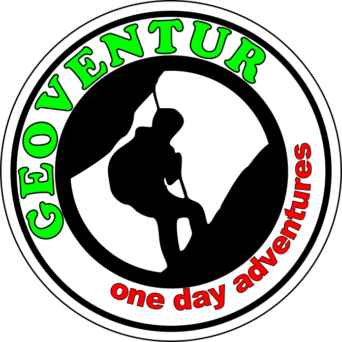 Geoventur